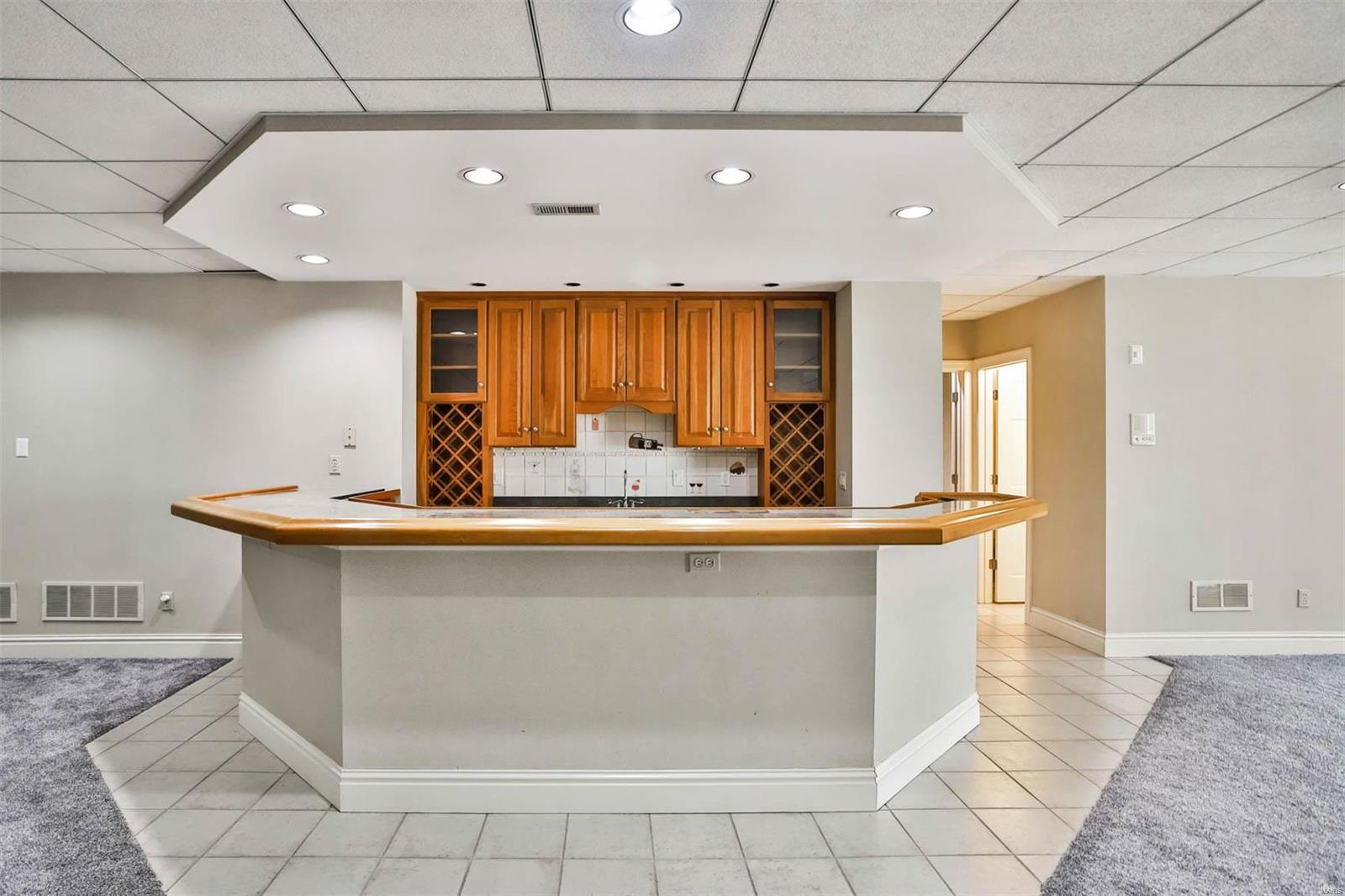 Pointe Conway - Residential