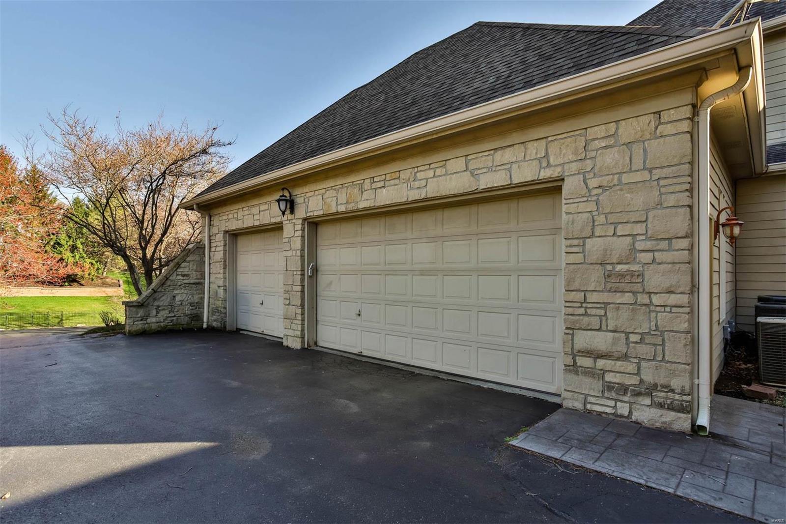 Pointe Conway - Residential