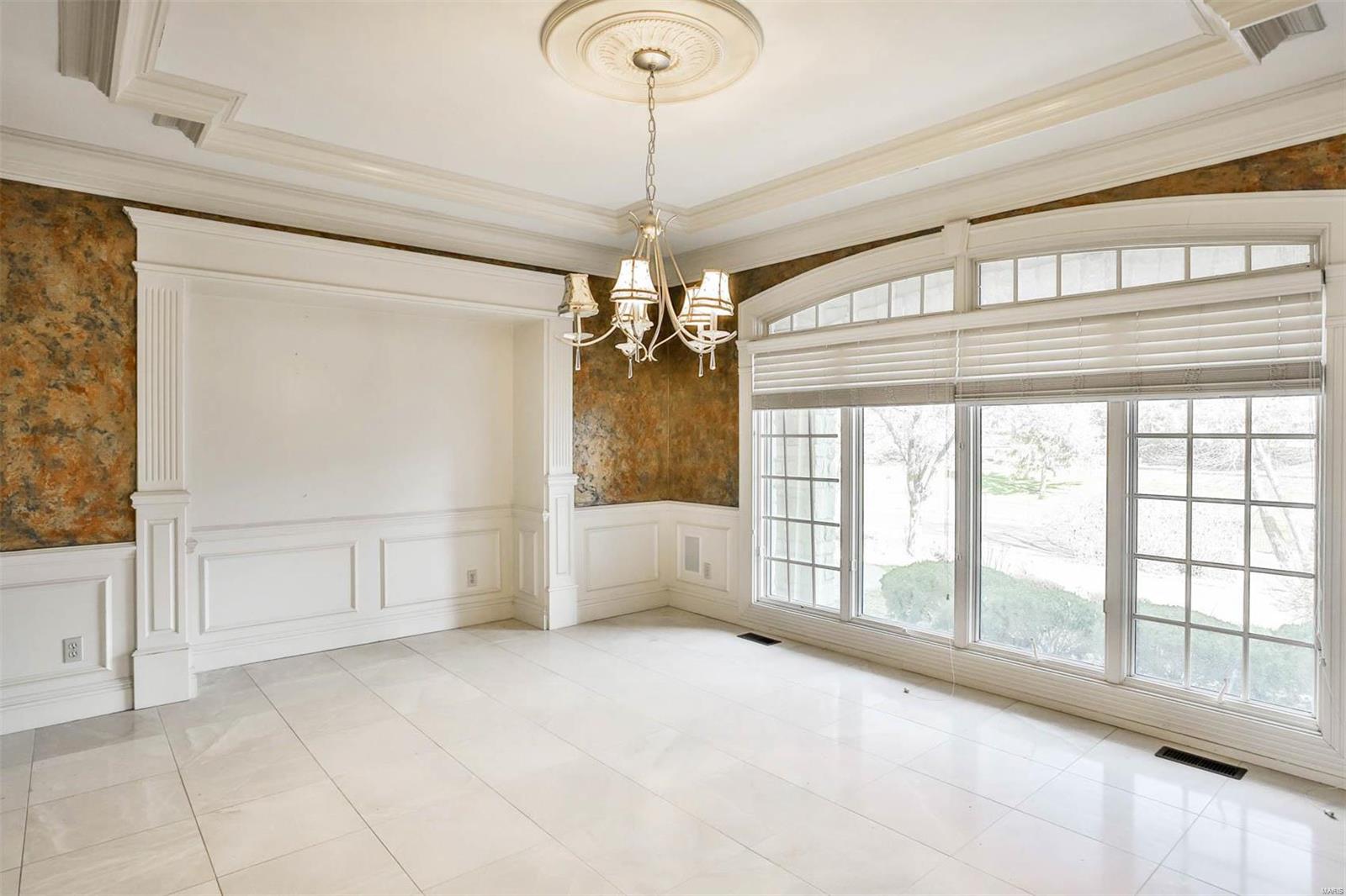 Pointe Conway - Residential