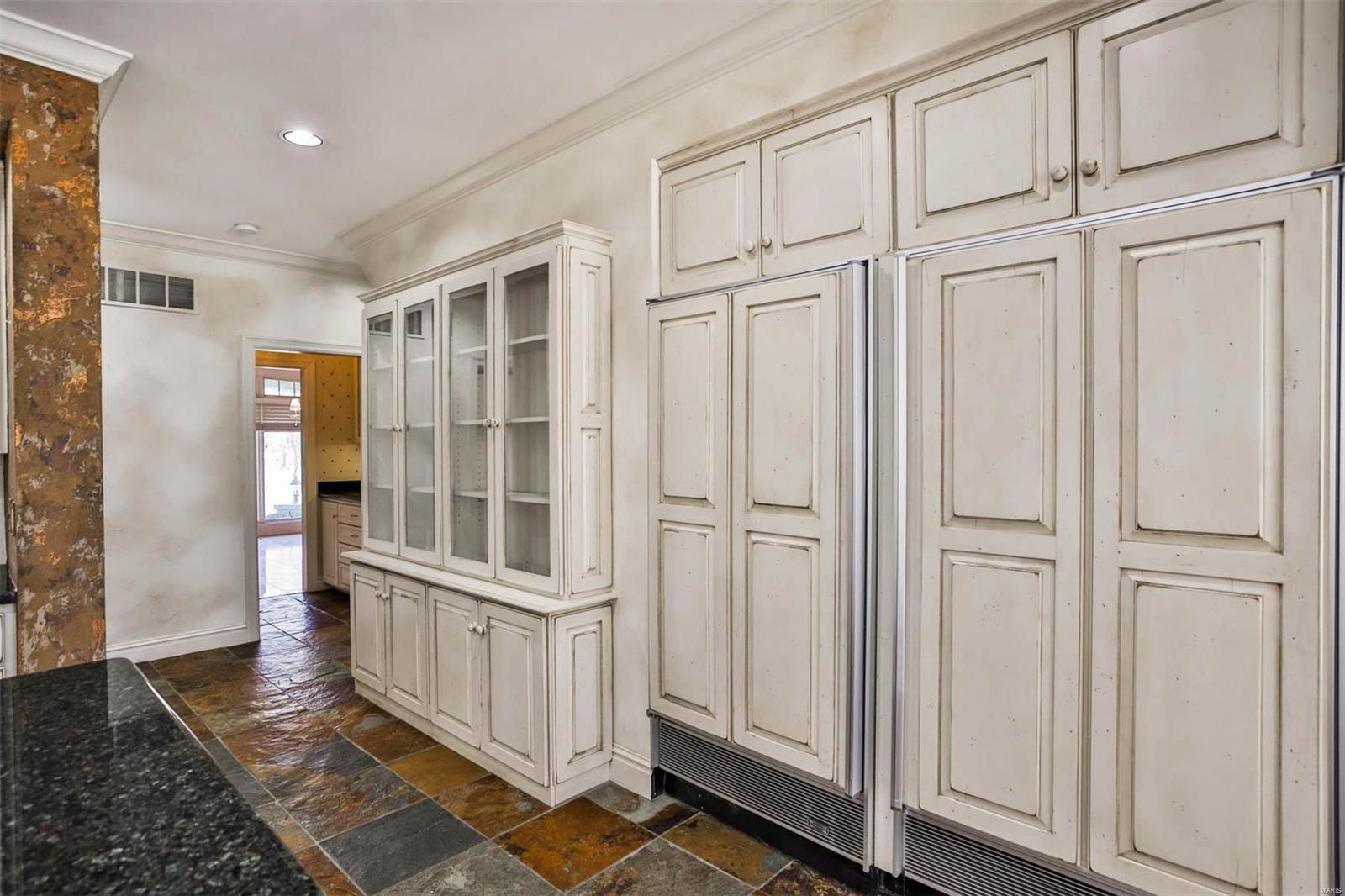 Pointe Conway - Residential