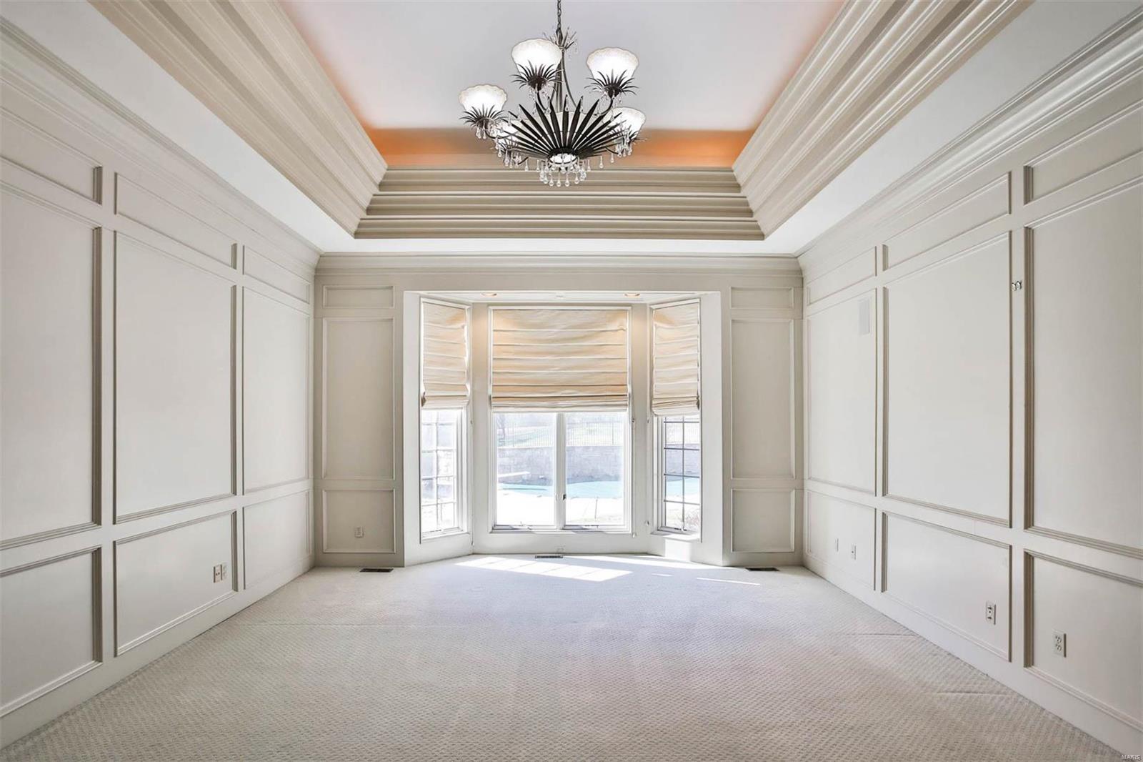 Pointe Conway - Residential