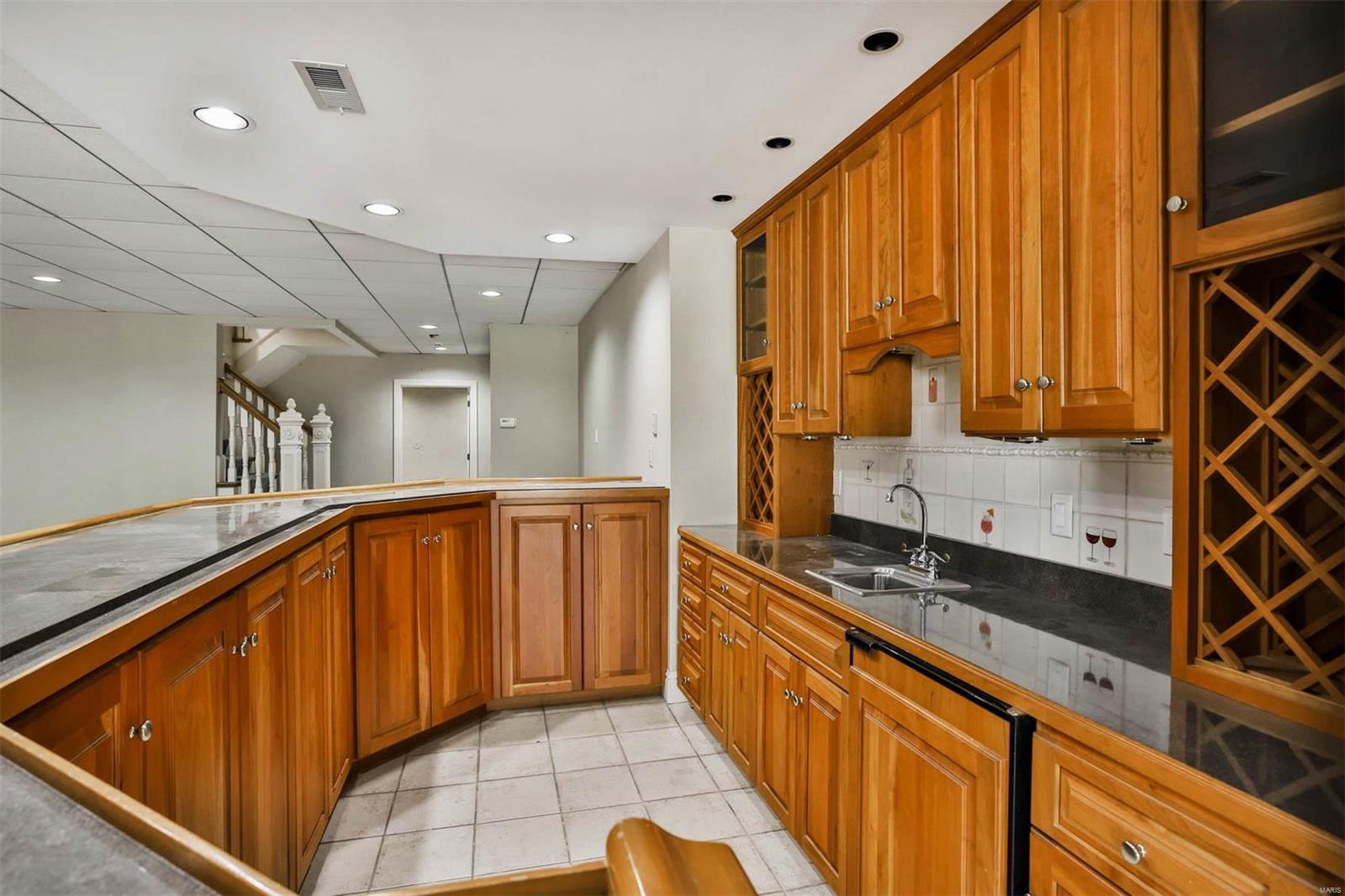 Pointe Conway - Residential