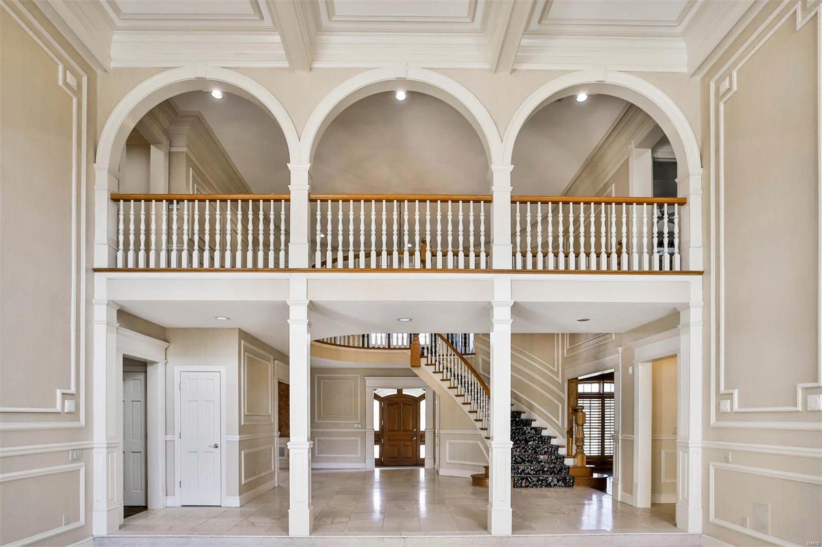 Pointe Conway - Residential