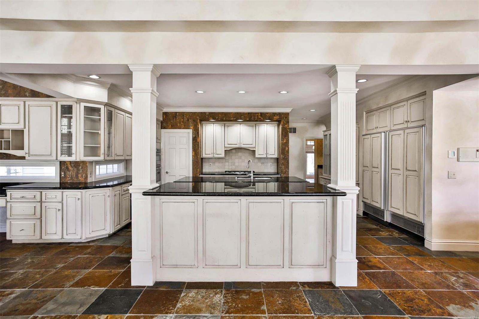 Pointe Conway - Residential