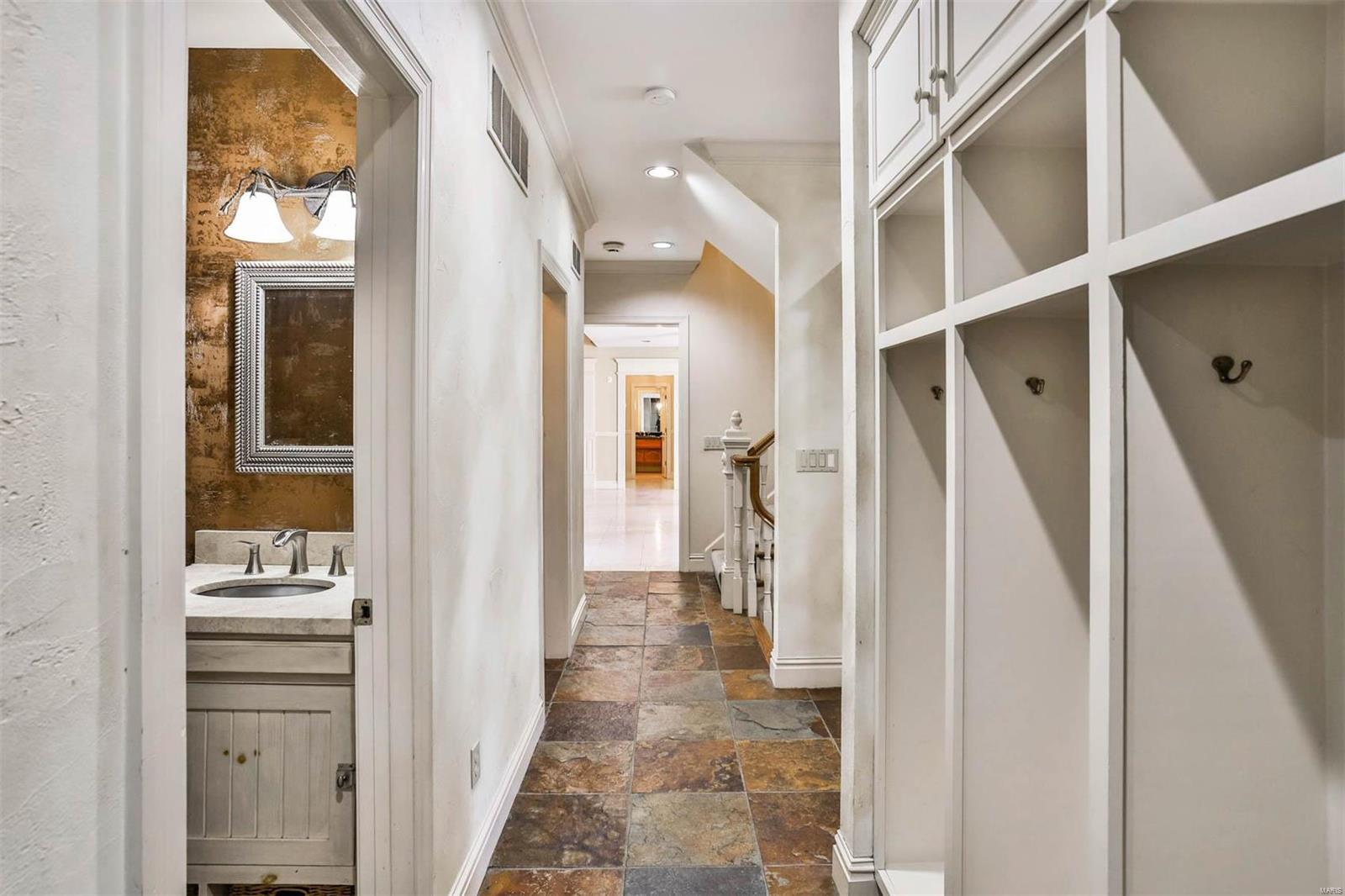 Pointe Conway - Residential