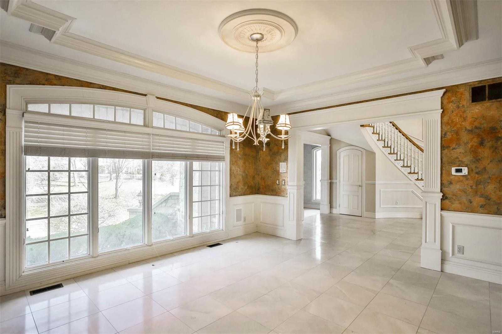 Pointe Conway - Residential