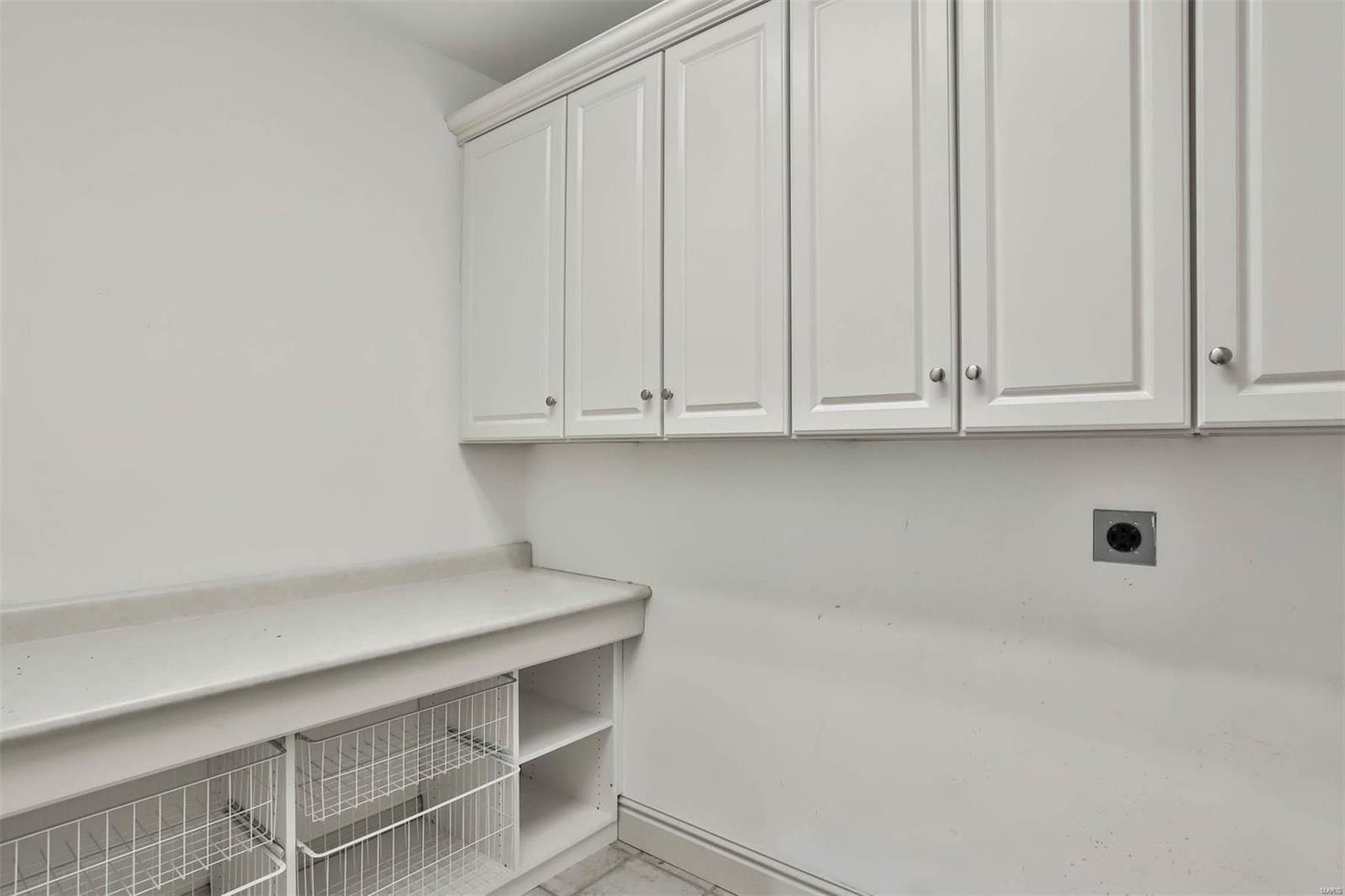 Pointe Conway - Residential