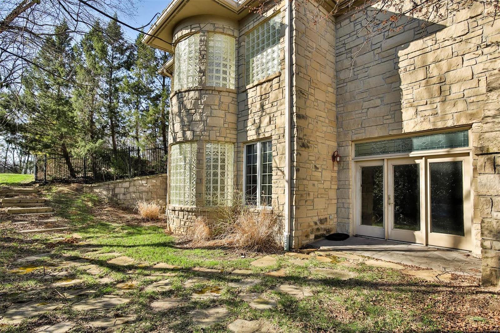 Pointe Conway - Residential