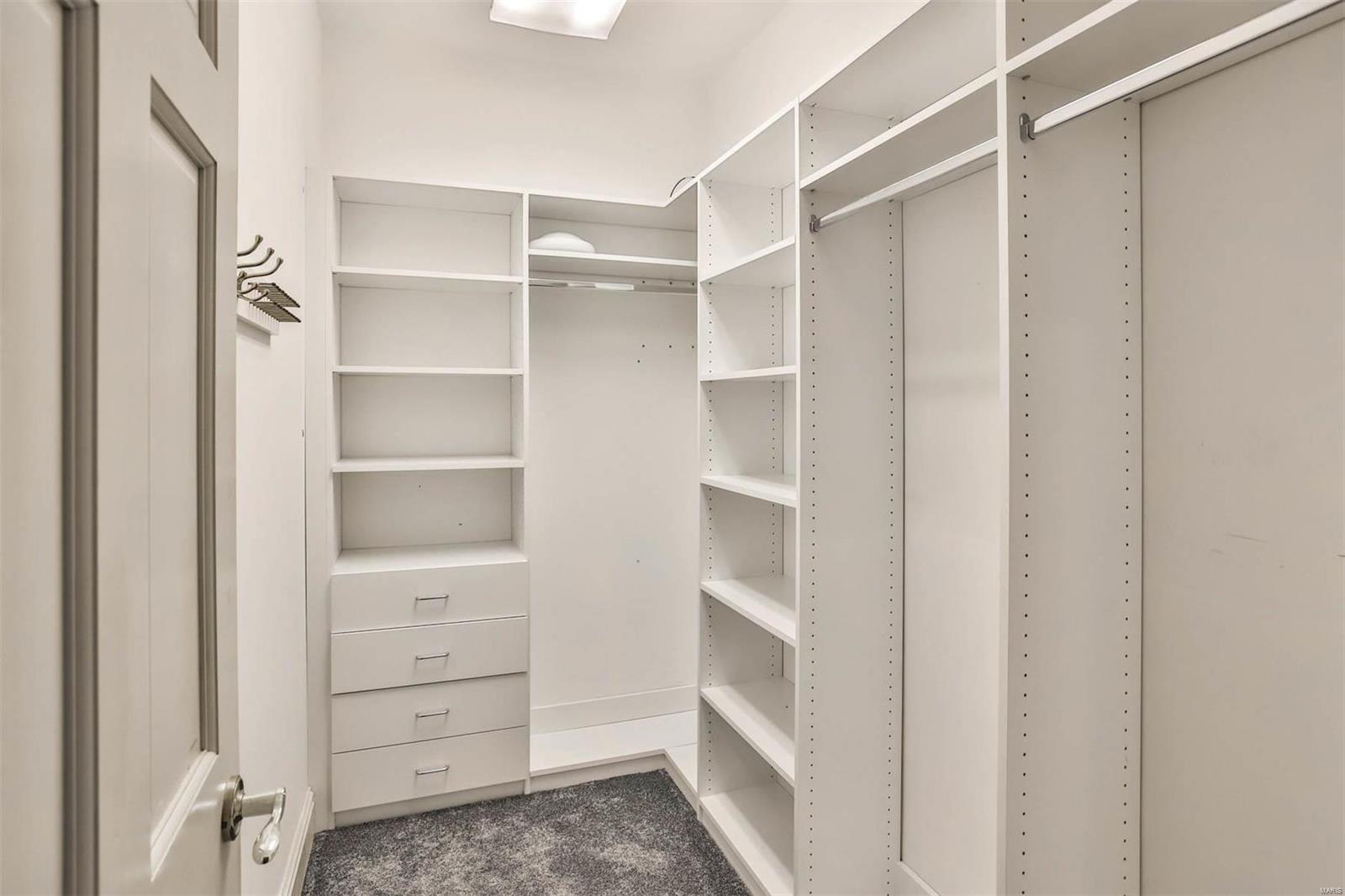 Pointe Conway - Residential