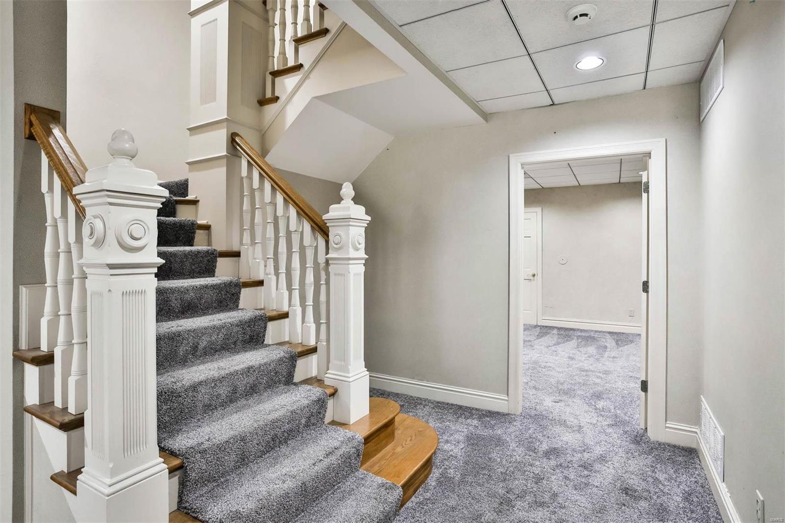 Pointe Conway - Residential