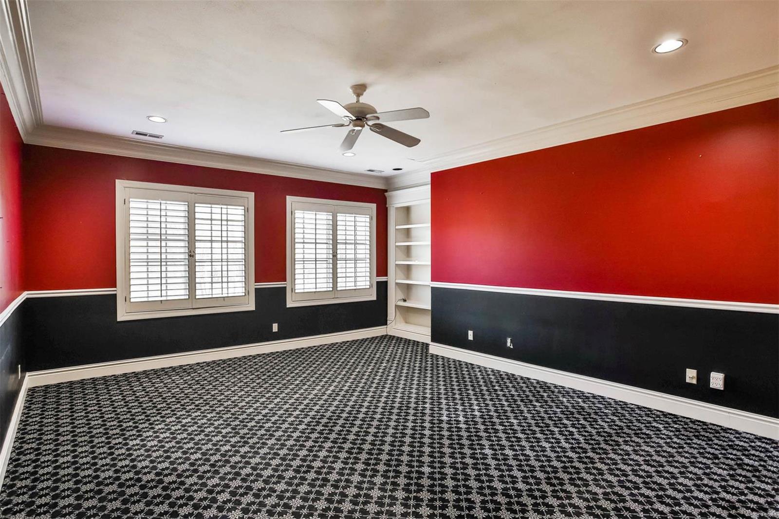 Pointe Conway - Residential