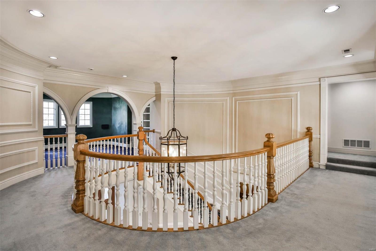 Pointe Conway - Residential