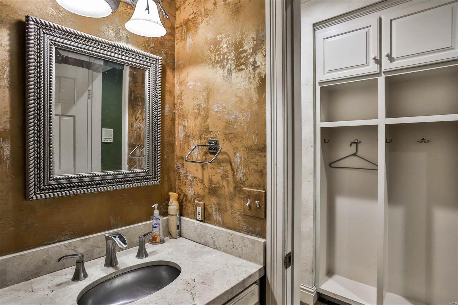 Pointe Conway - Residential