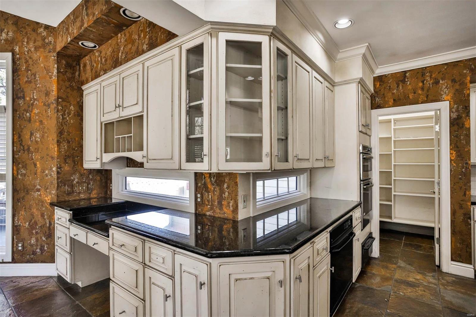 Pointe Conway - Residential