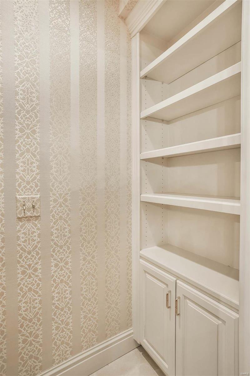 Pointe Conway - Residential