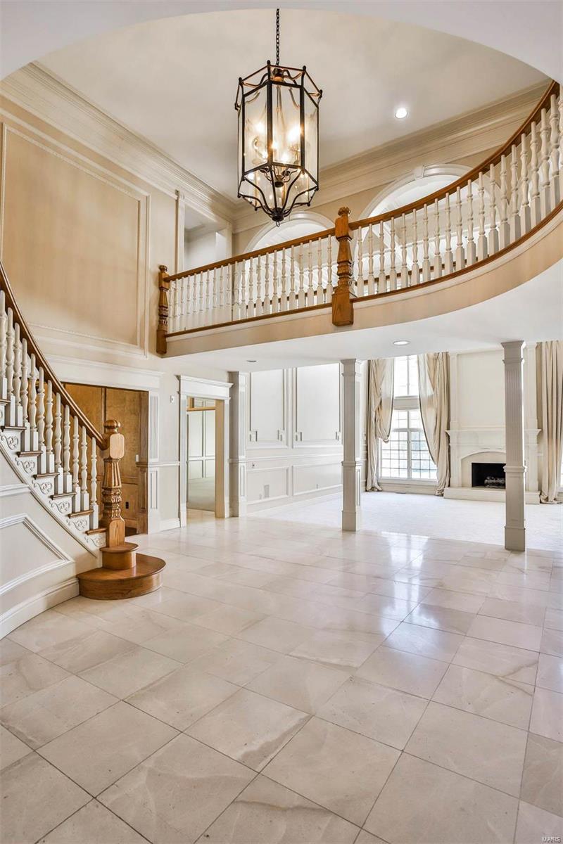 Pointe Conway - Residential