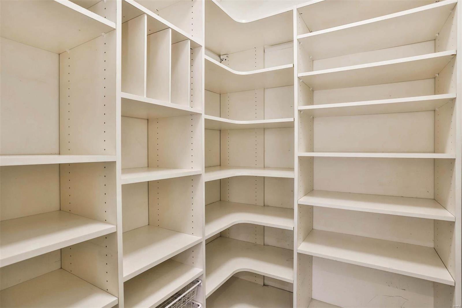 Pointe Conway - Residential