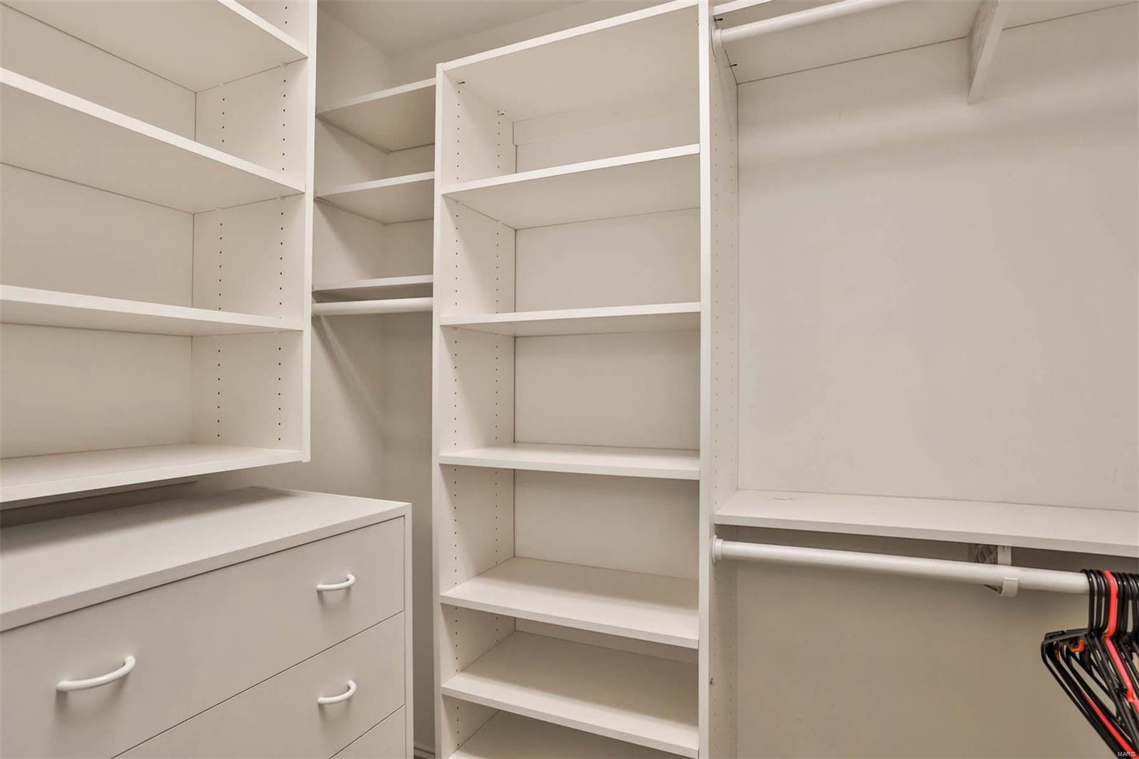 Pointe Conway - Residential