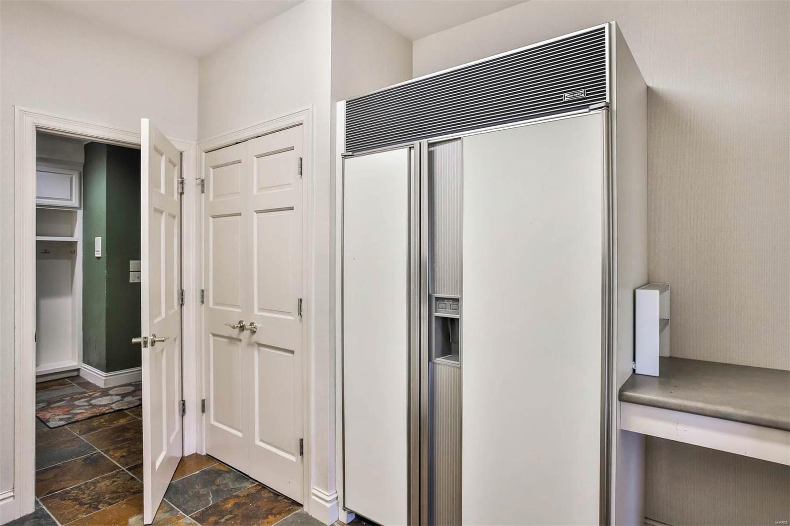 Pointe Conway - Residential