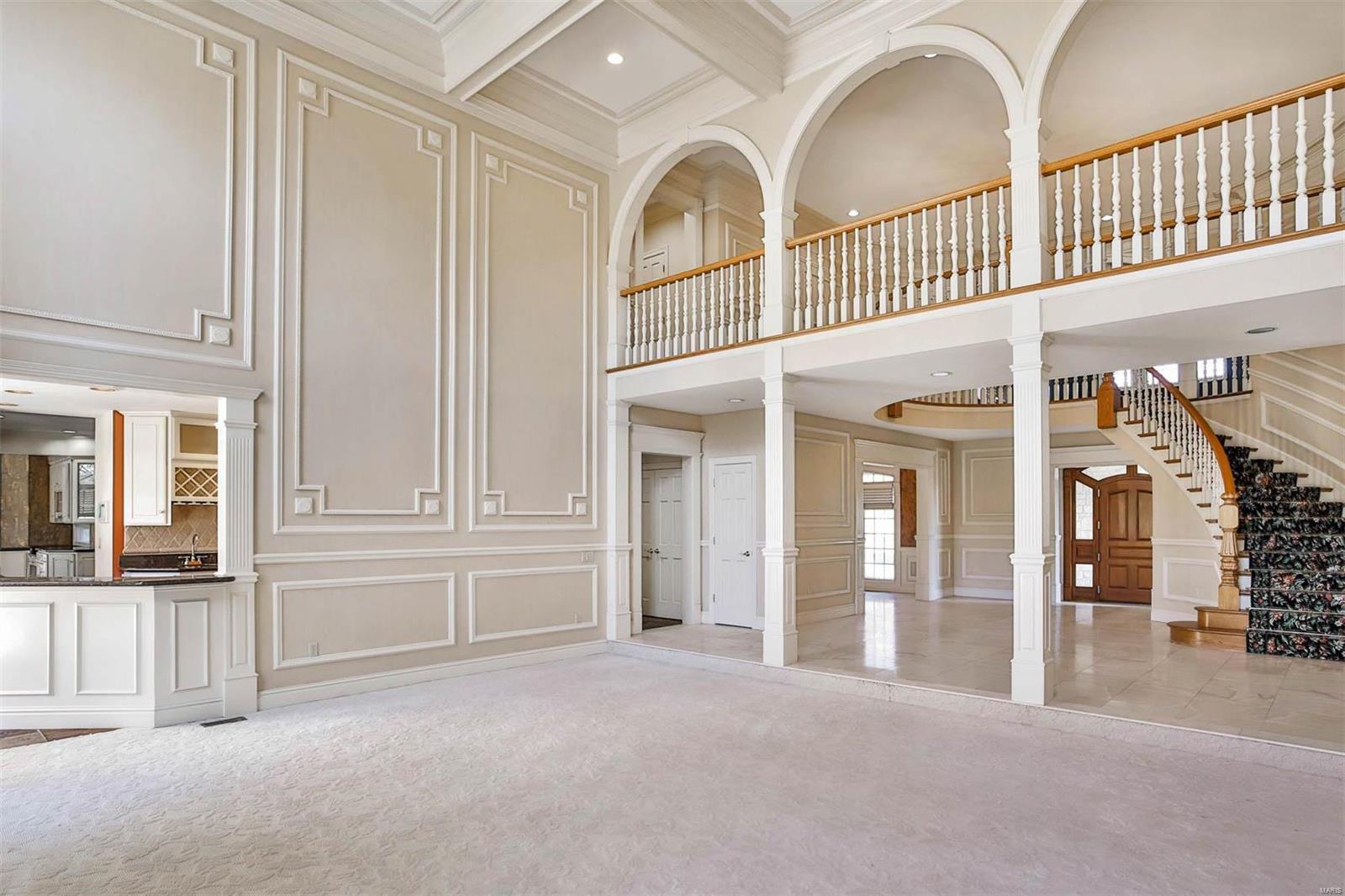 Pointe Conway - Residential