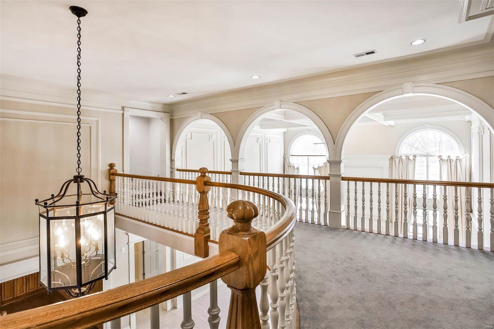 Pointe Conway - Residential