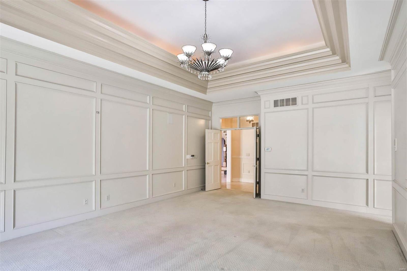 Pointe Conway - Residential