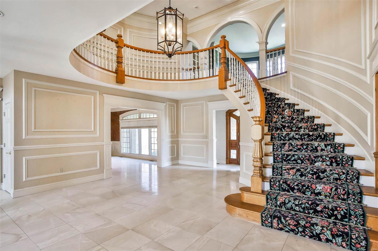 Pointe Conway - Residential