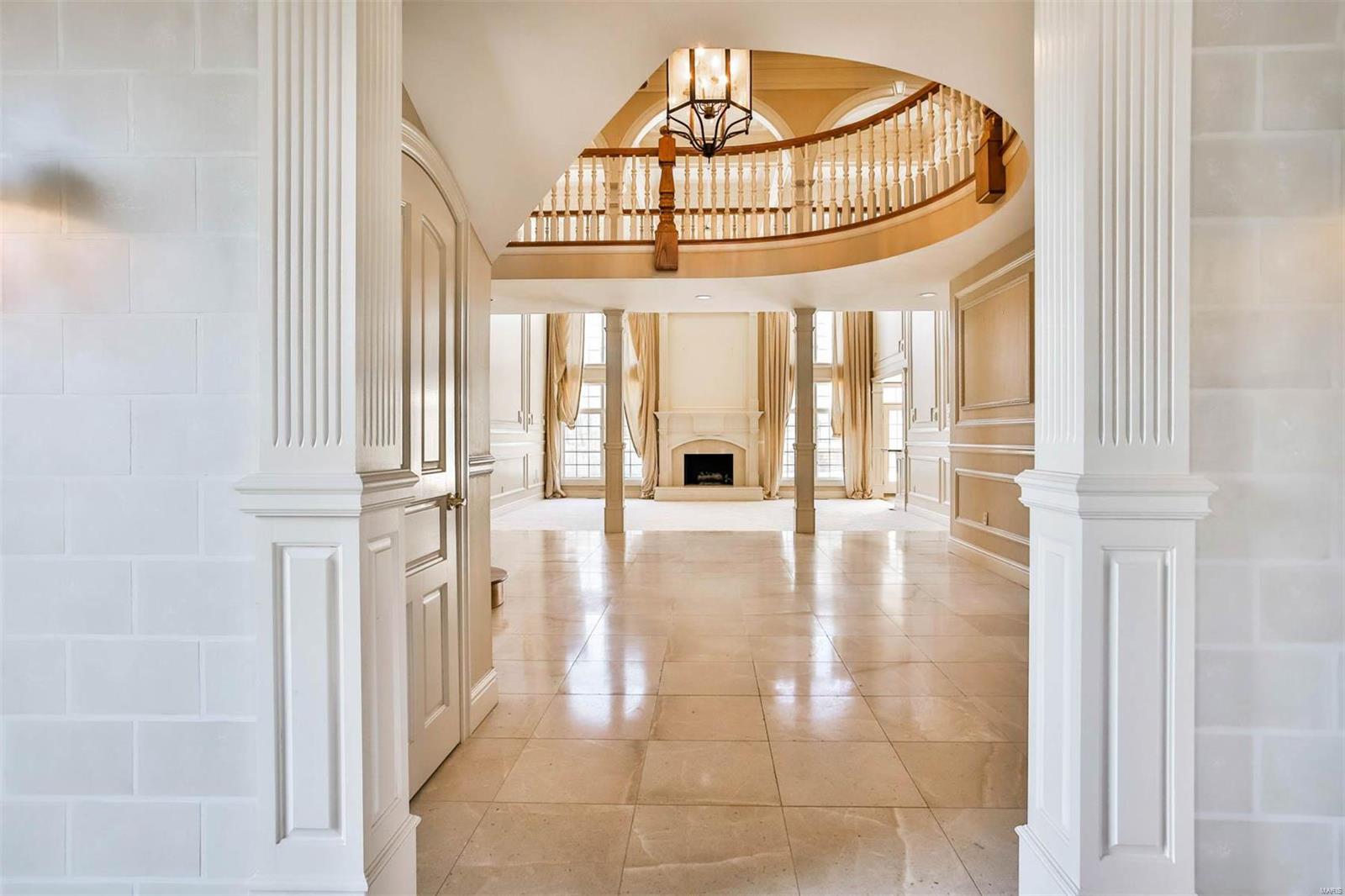 Pointe Conway - Residential