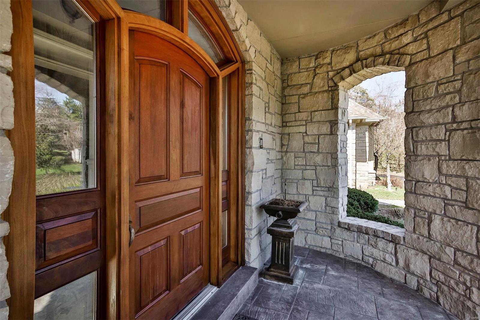 Pointe Conway - Residential