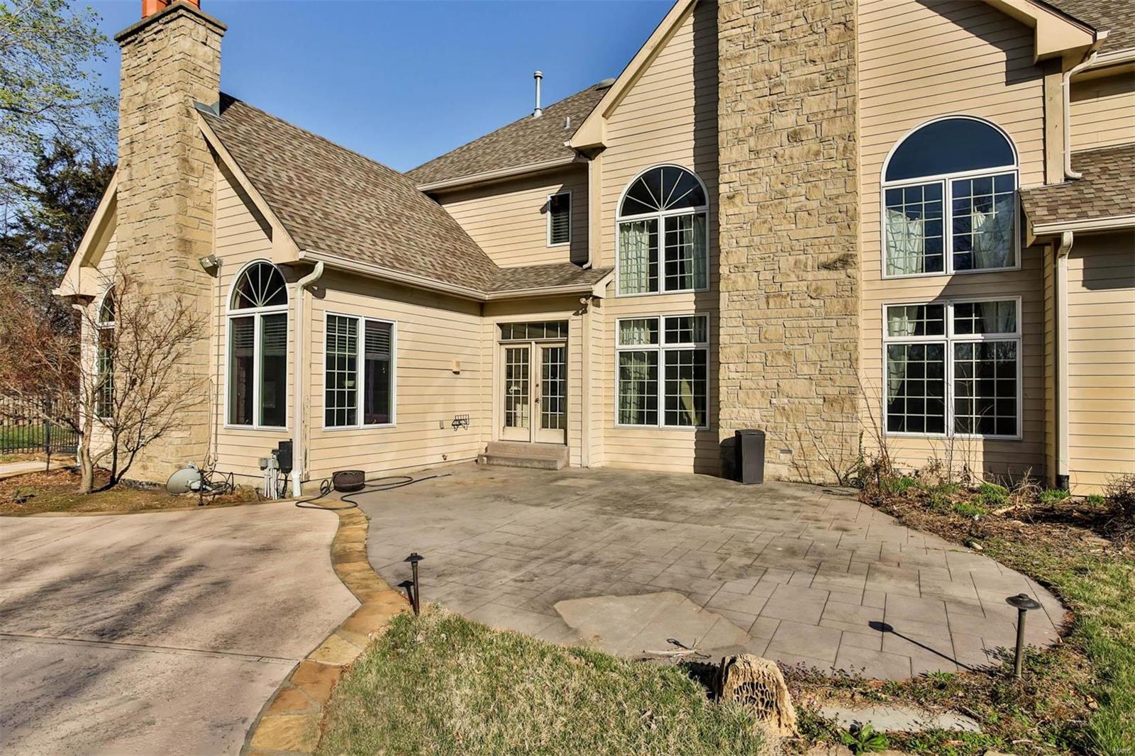 Pointe Conway - Residential