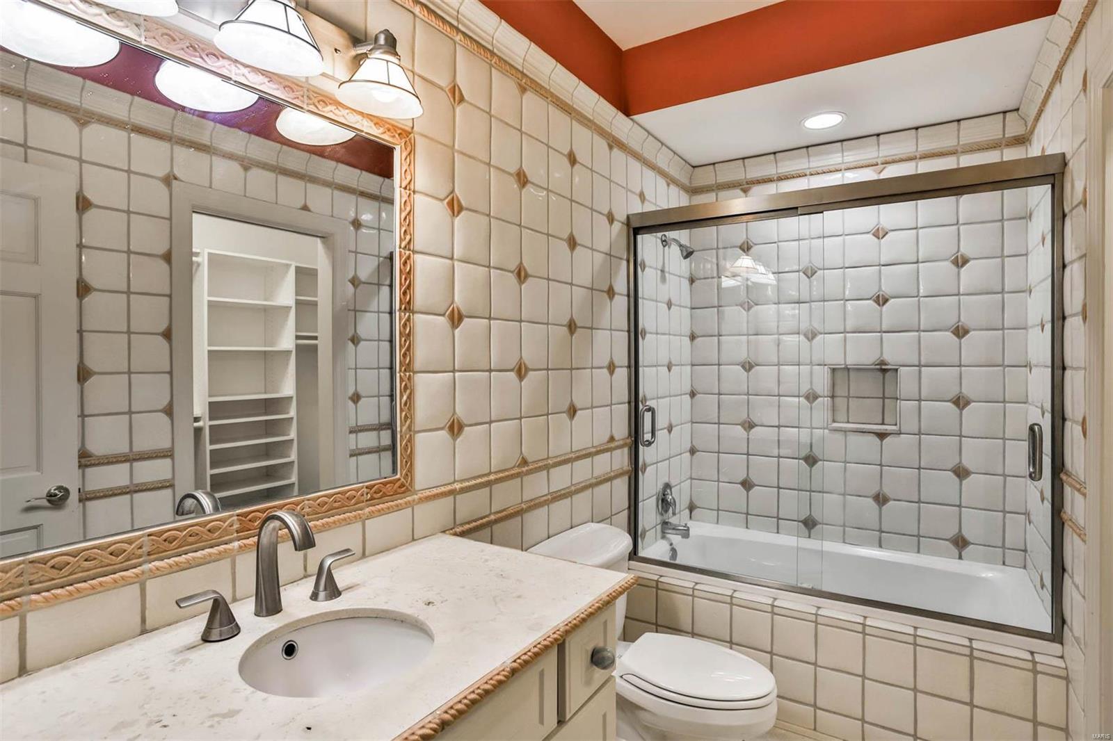 Pointe Conway - Residential