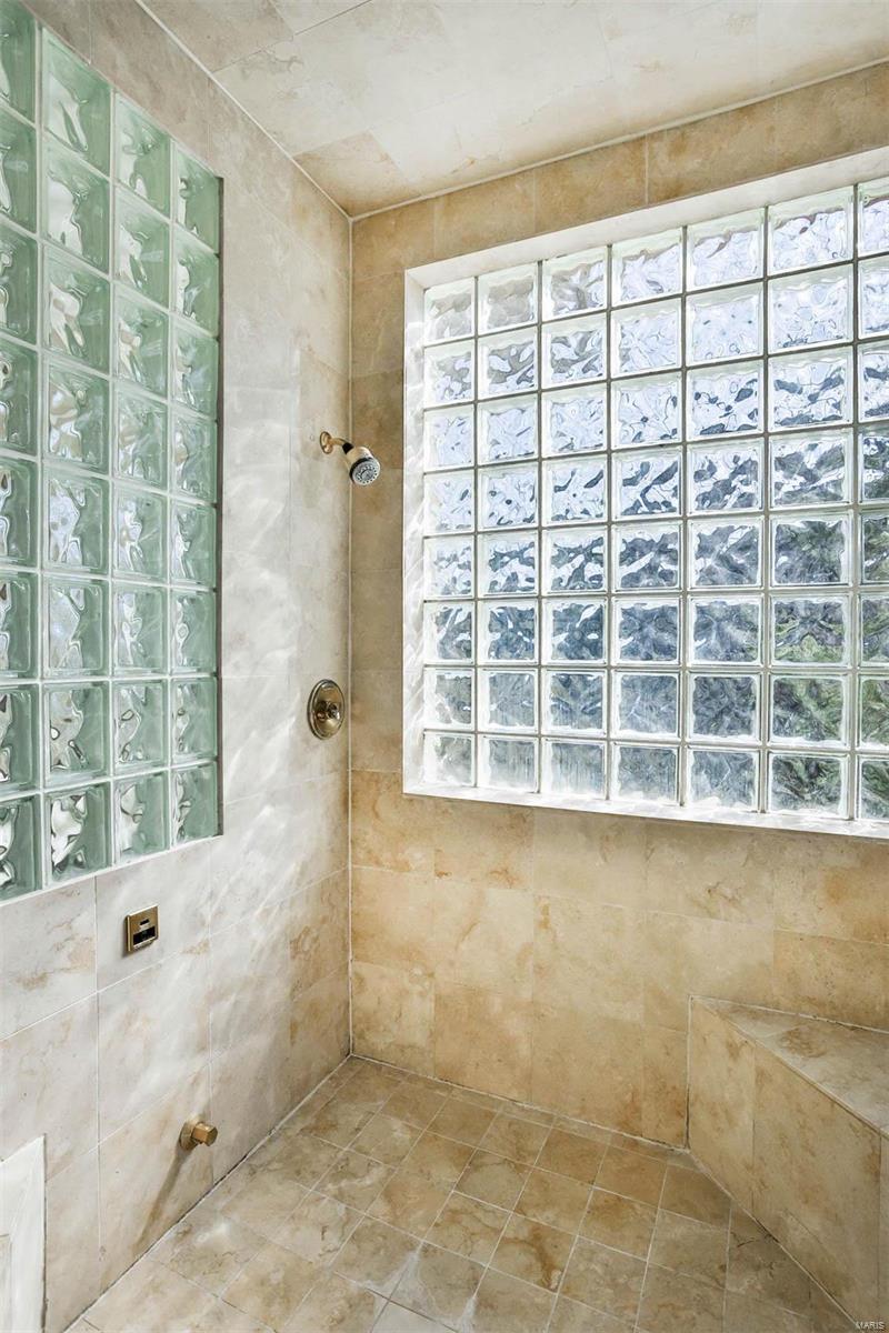 Pointe Conway - Residential