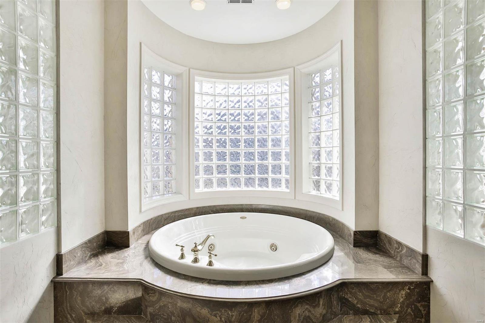 Pointe Conway - Residential