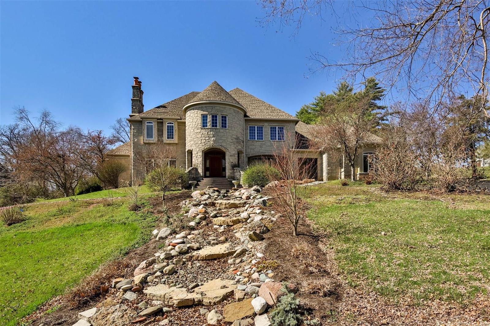 Pointe Conway - Residential