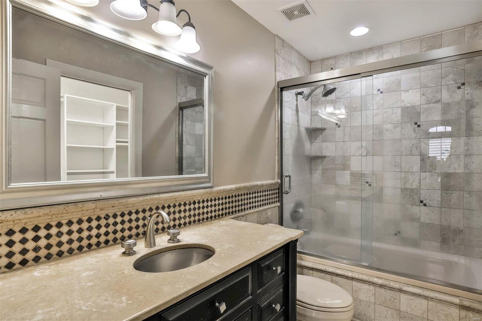 Pointe Conway - Residential