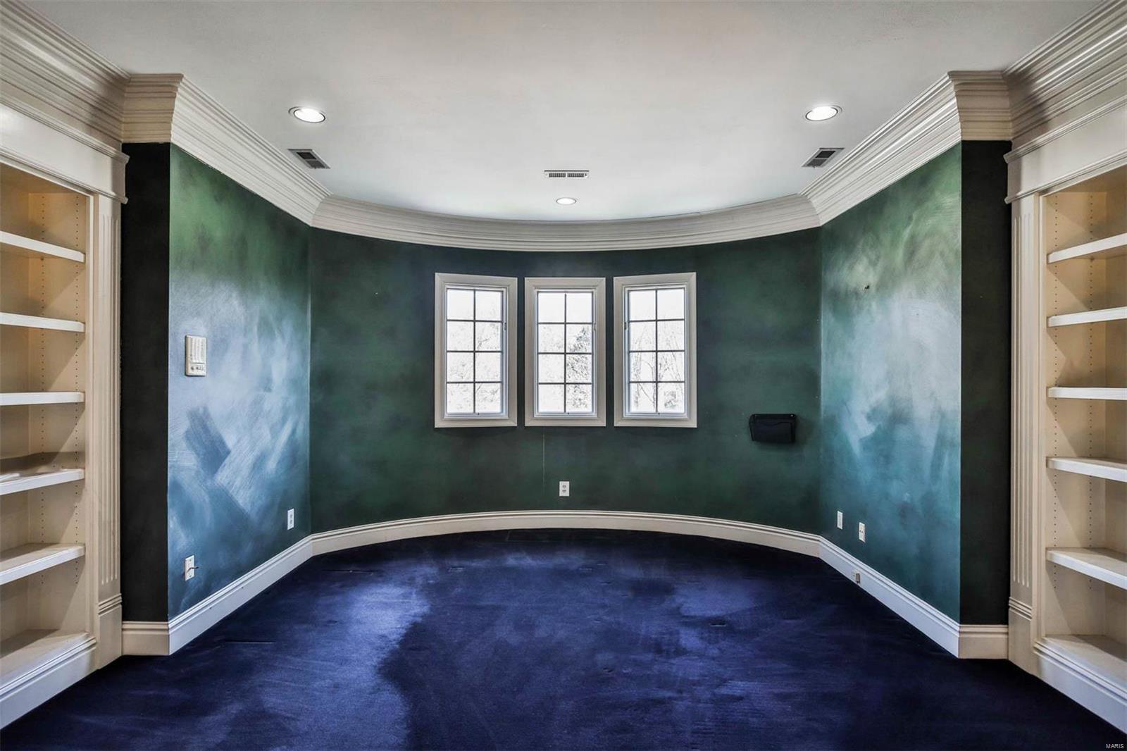 Pointe Conway - Residential