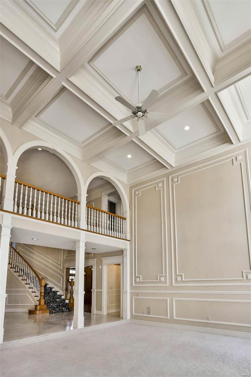 Pointe Conway - Residential