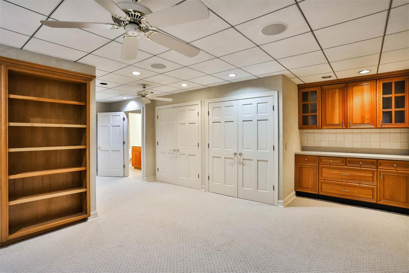 Pointe Conway - Residential