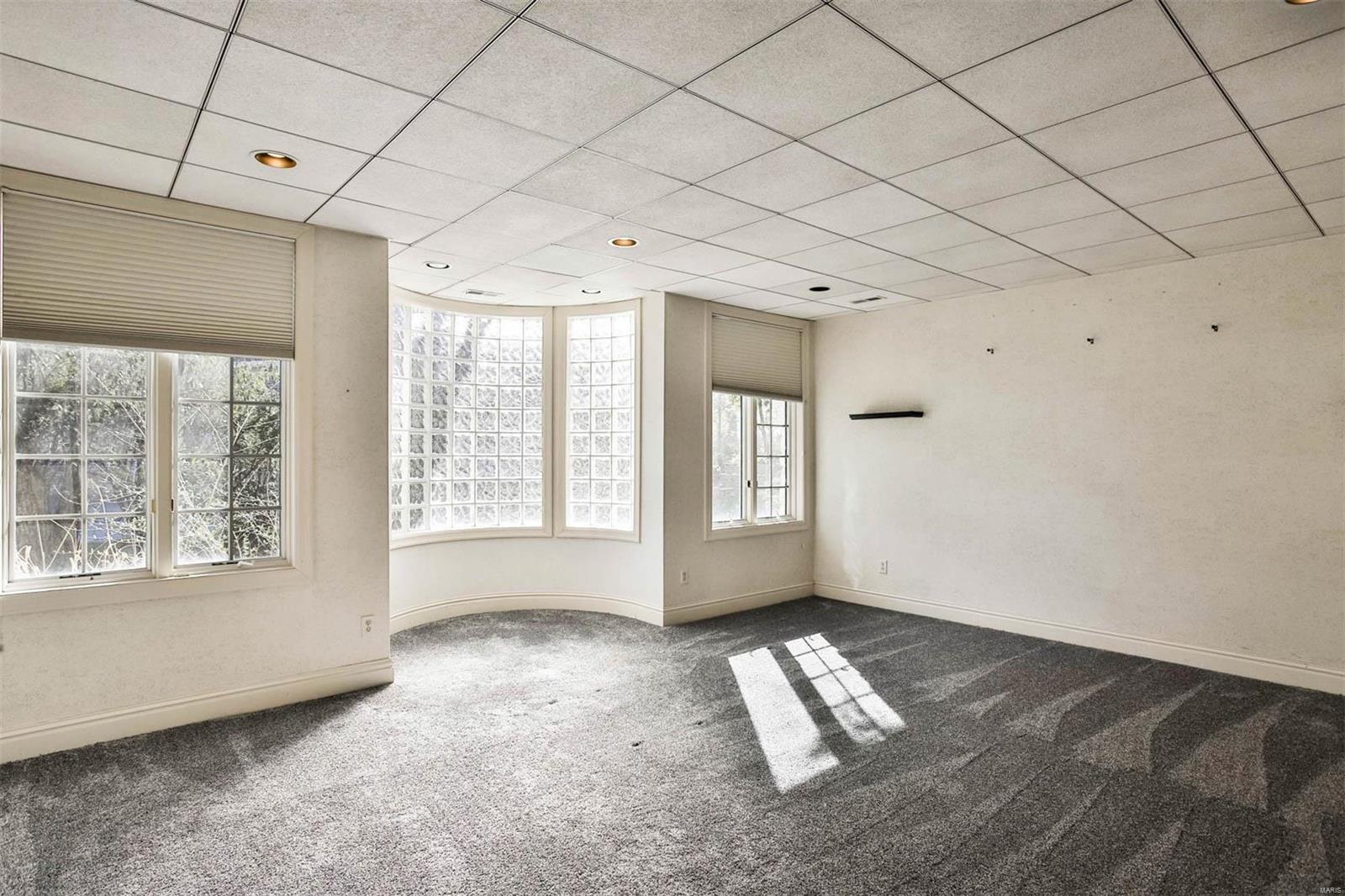 Pointe Conway - Residential