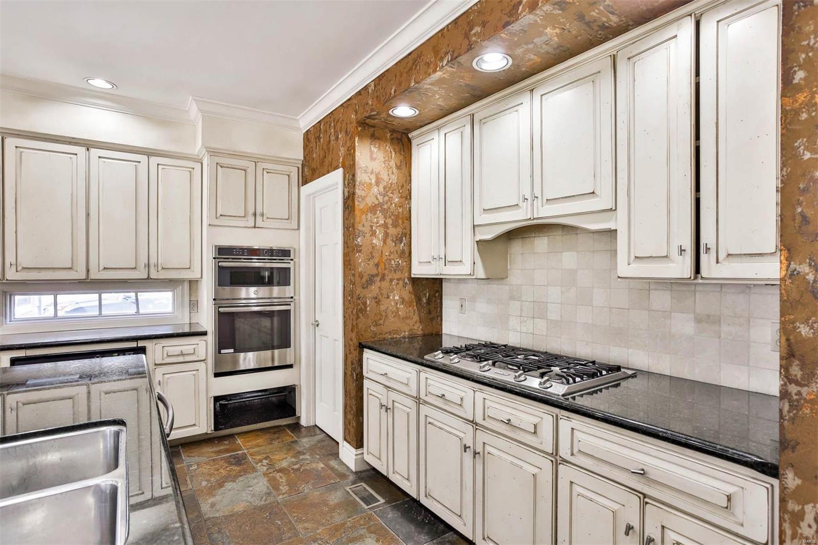 Pointe Conway - Residential