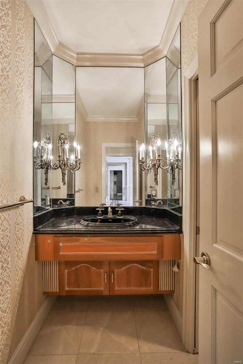 Pointe Conway - Residential