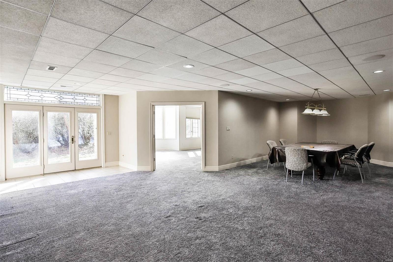 Pointe Conway - Residential