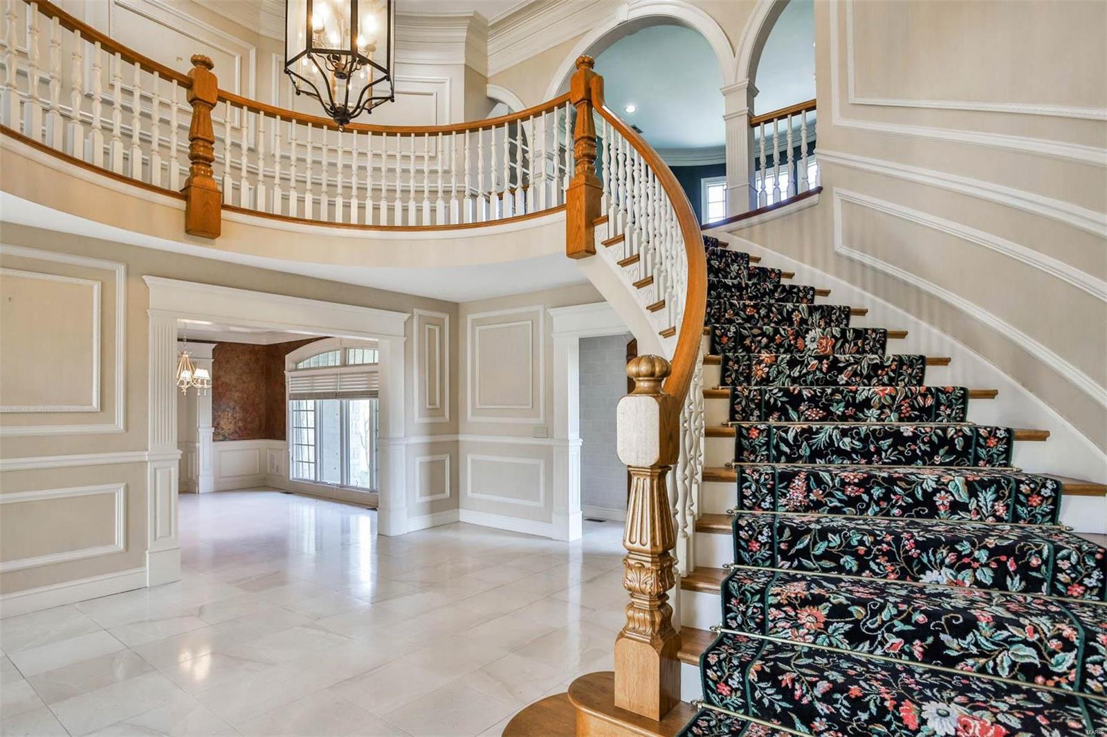 Pointe Conway - Residential