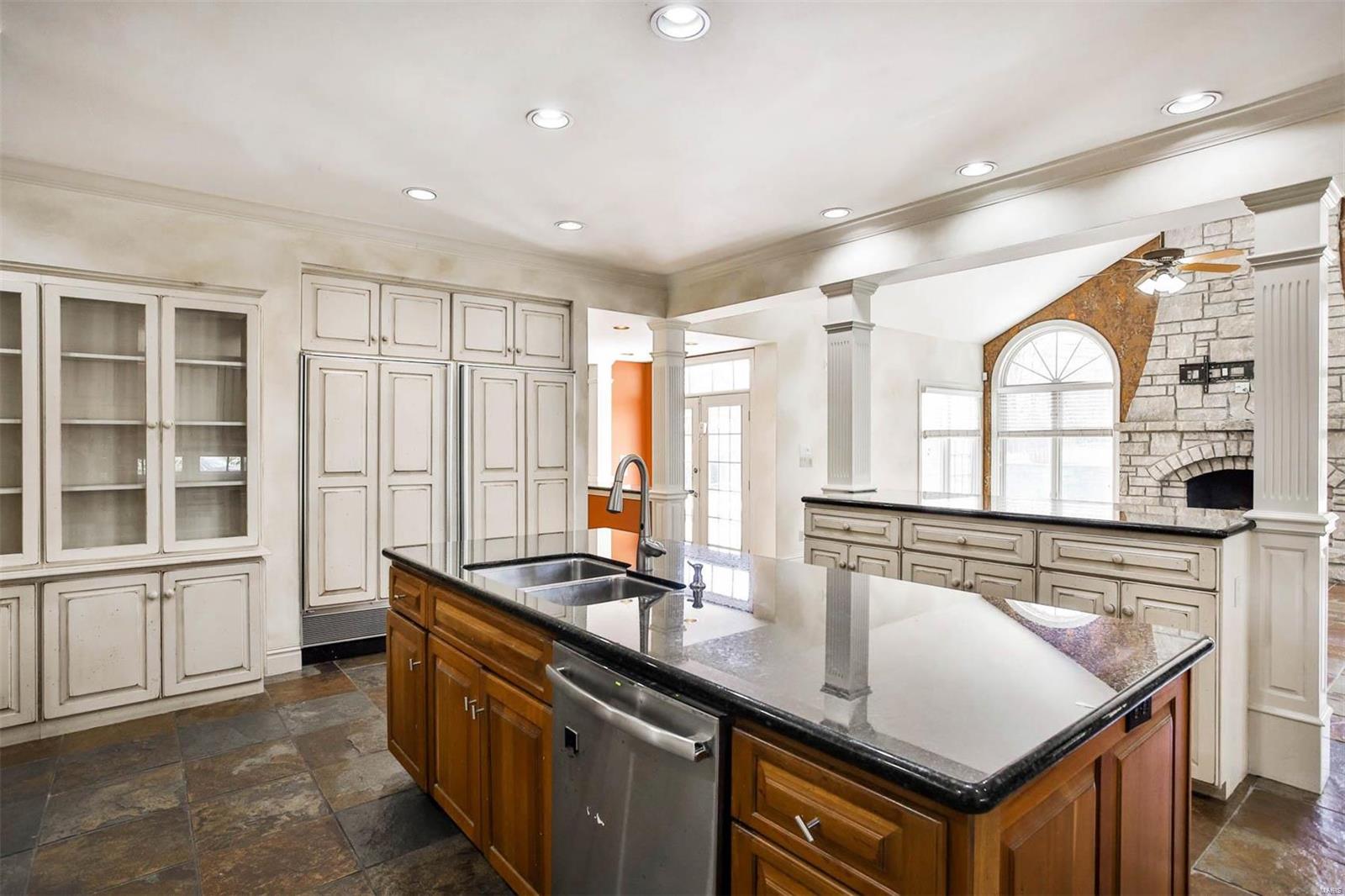 Pointe Conway - Residential