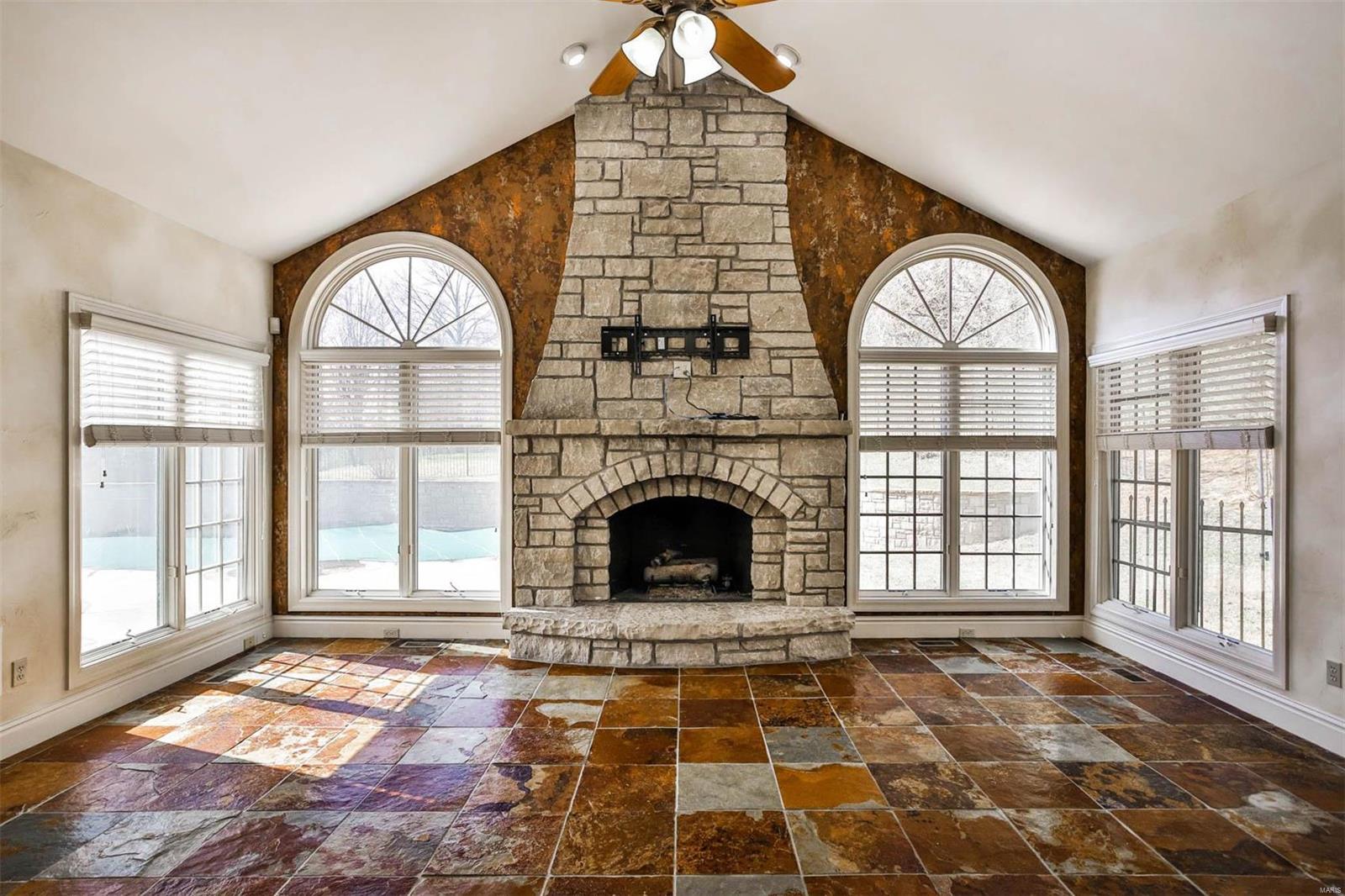 Pointe Conway - Residential