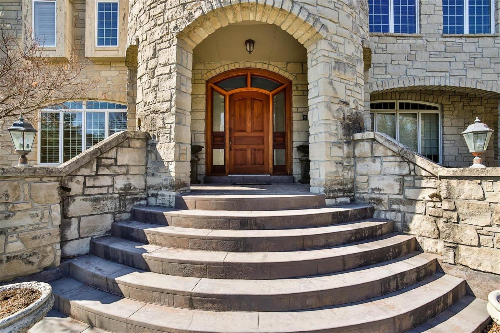 Pointe Conway - Residential