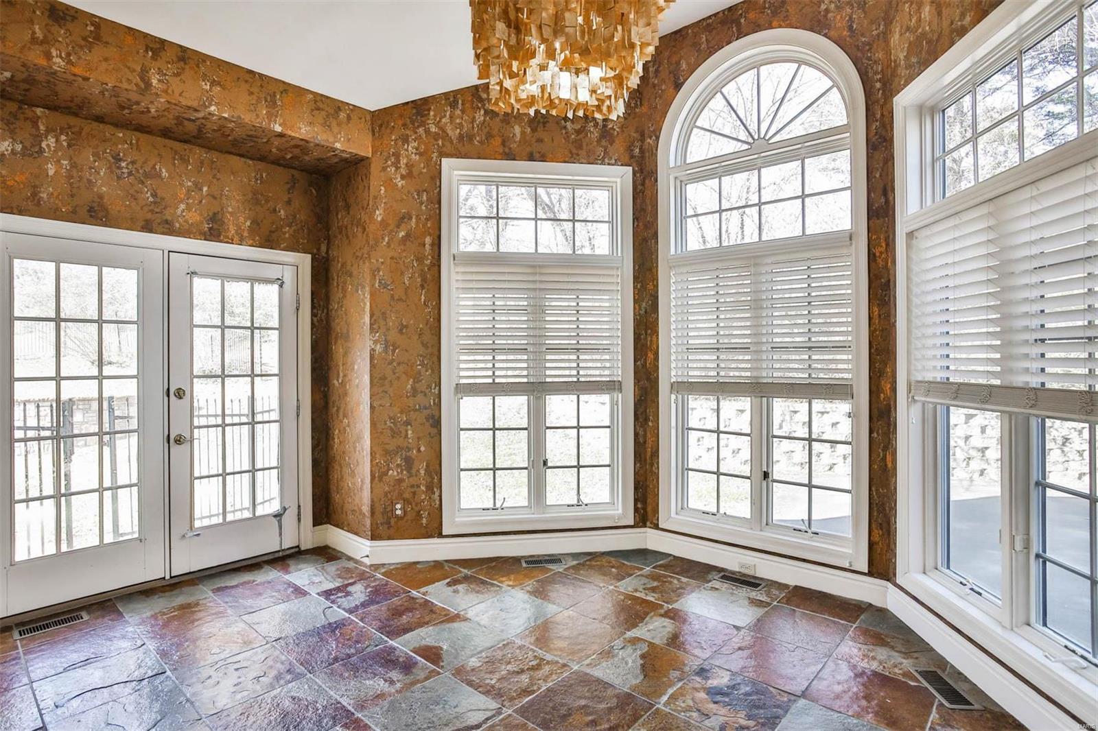 Pointe Conway - Residential