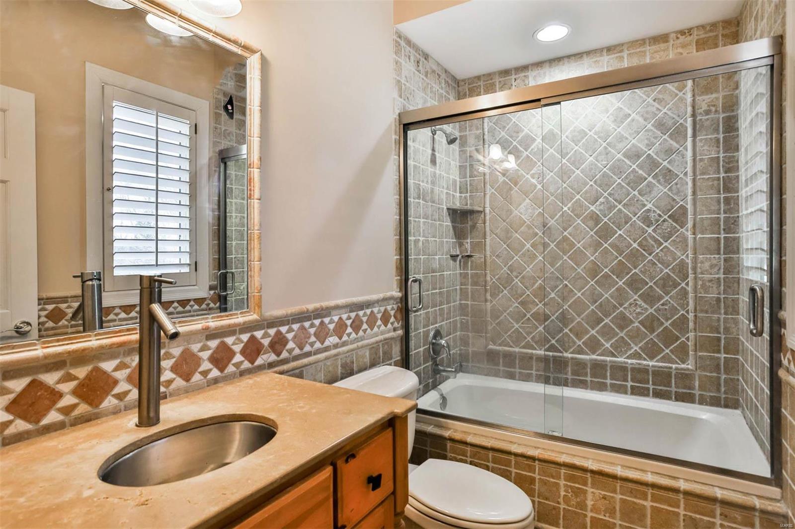 Pointe Conway - Residential