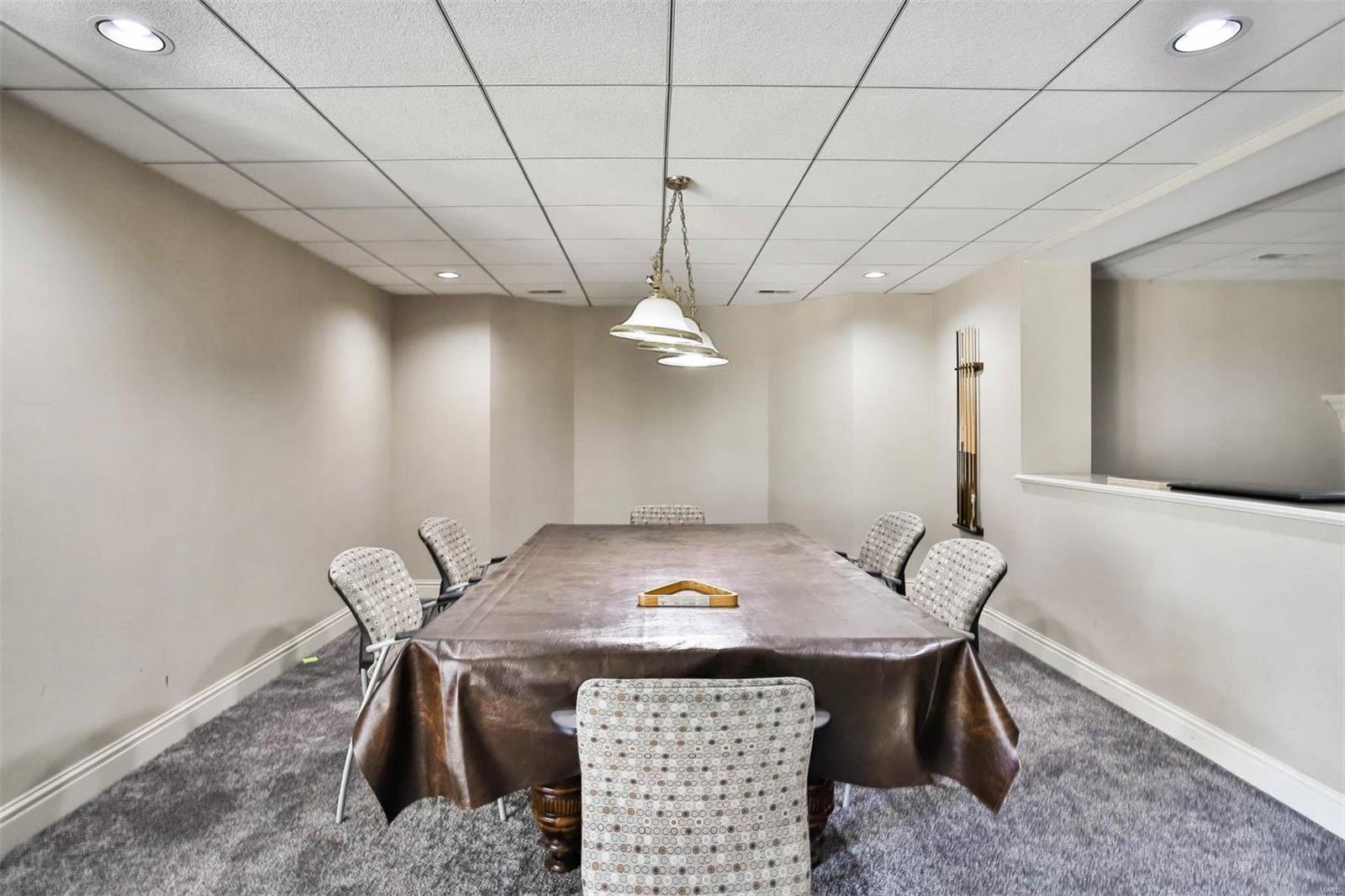 Pointe Conway - Residential