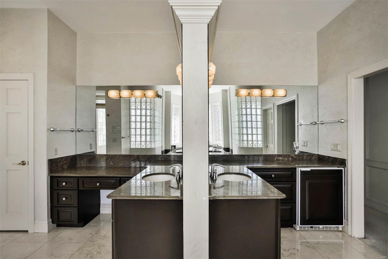 Pointe Conway - Residential